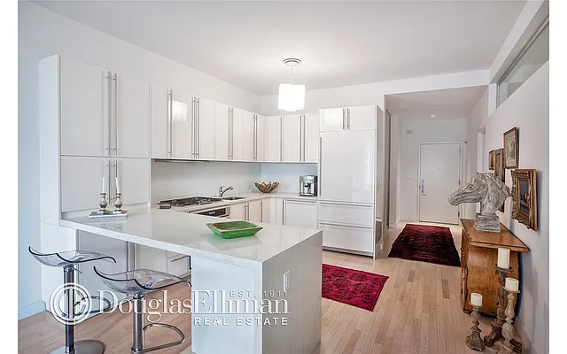 Sold by Douglas Elliman | media 9