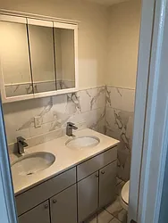 Rented by New York City Apartments