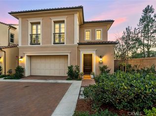 188 Plum Lily, Irvine, CA 92618