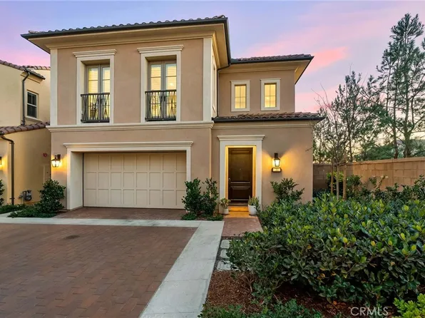 188 Plum Lily, Irvine, CA 92618