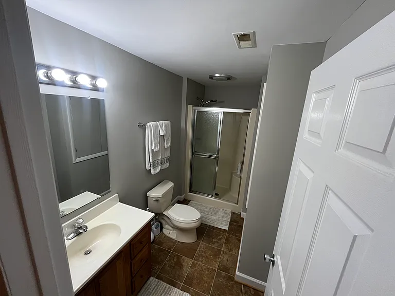 McDonald Chapel Ct — Photo 14