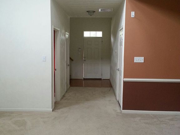 4th image of 5841 Beechwalk Dr