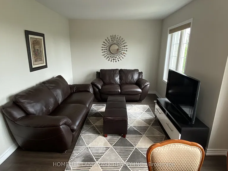 3045 George Savage Ave #4 — Photo 8