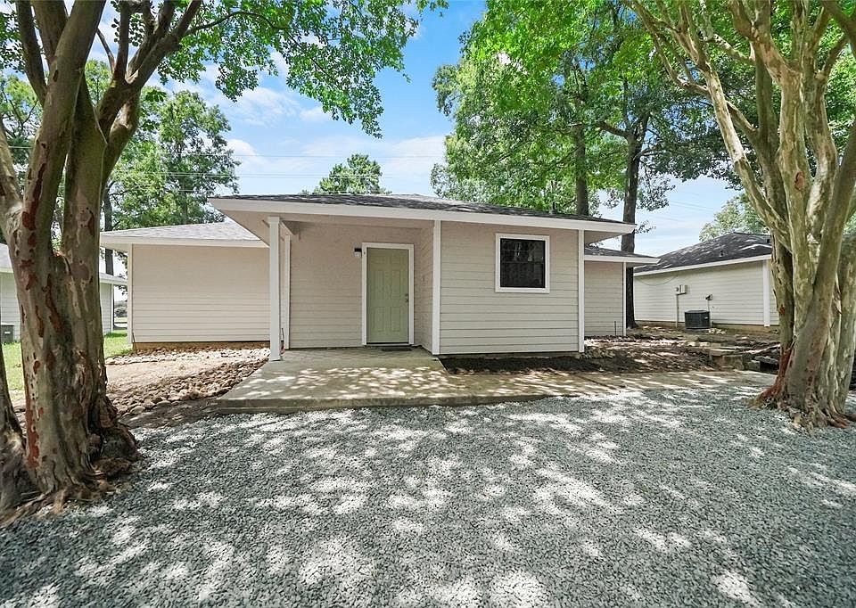 1st image of 3563 Balboa Cir #33