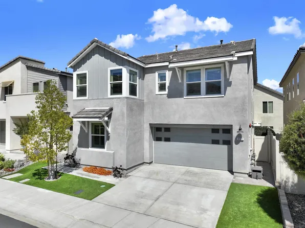 8511 Yucca St #366-090-44, Santee, CA 92071