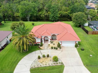 16 Birchwood Pl, Palm Coast, FL, 32137