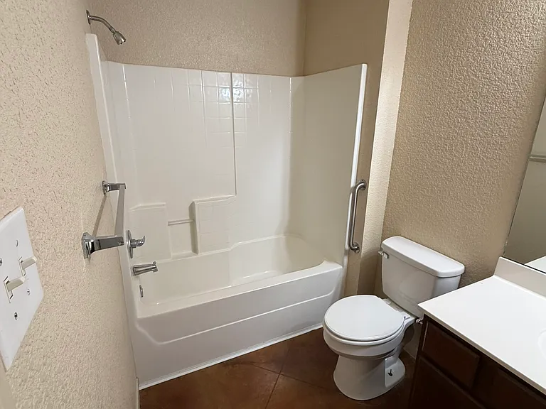 602 Kacie Dr #A — Photo 12