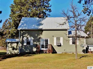 44673 Bowstring E, Deer River, MN 56636