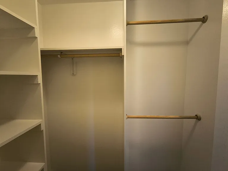 5 Commodore Dr #412 — Photo 61