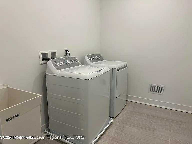 903 Navigator Ave — Photo 18