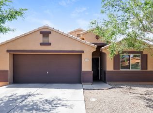 10309 W Hess St, Tolleson, AZ 85353
