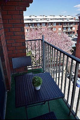 4th image of 108-08 Flatlands 9 St #14E