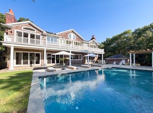 12 Three Mile Harbor Hc Rd, East Hampton, NY 11937