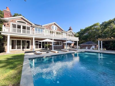 12 Three Mile Harbor Hc Rd, East Hampton, NY, 11937
