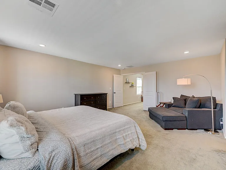 7224 Anchor Terrace St — Photo 25