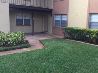 37 Windtree Ln #E, Winter Garden, FL 34787