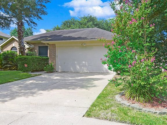 5th image of 11411 Amber Valley Ct
