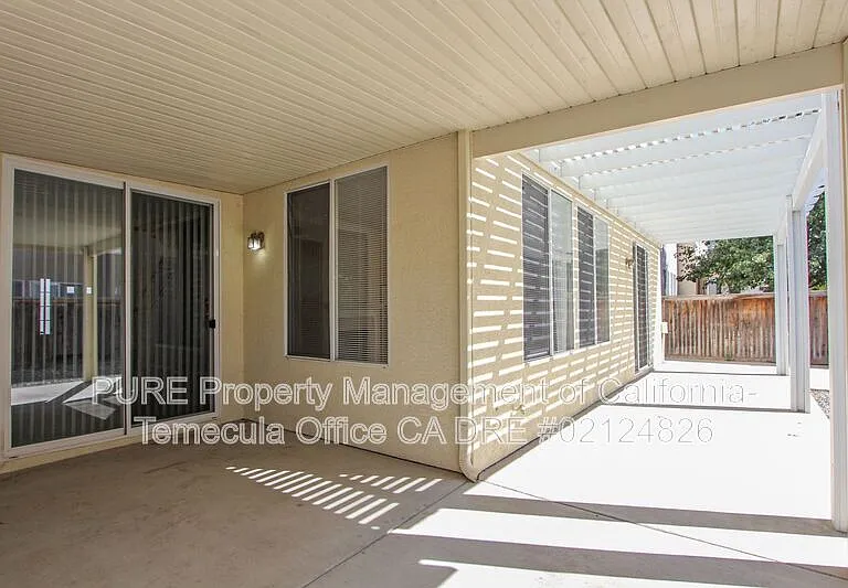 44675 Brookvail Ct — Photo 18