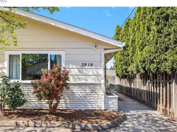 portland-oregon-53980958 picture