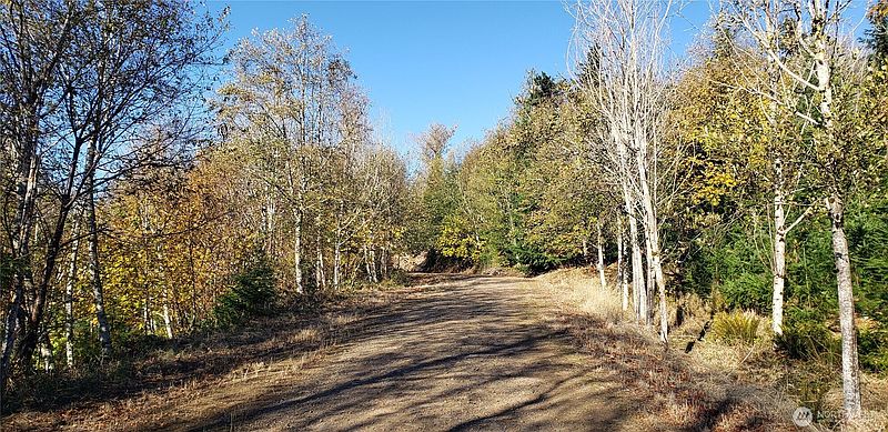 5th image of 365 XX Cumberland Ridge Road SE
