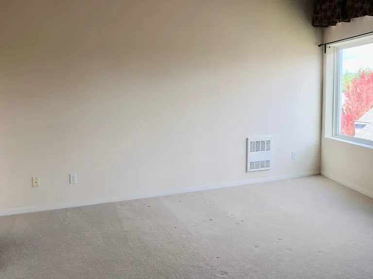 15175 NE 81st Way #104 — Photo 10