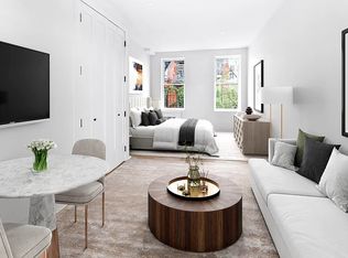 16 Barrow St APT 3B, New York, NY 10014