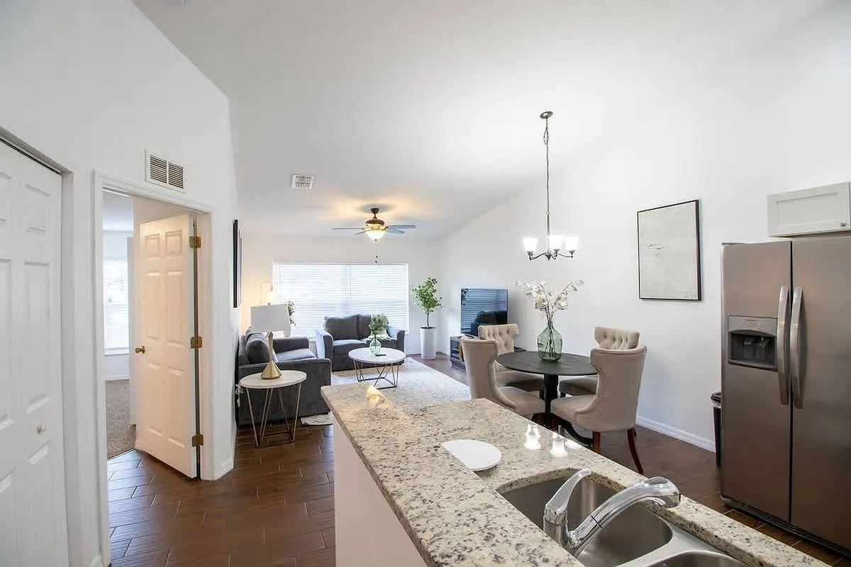37135 Grassy Hill Lane - 1 — Photo 3
