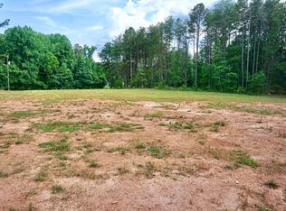 9270 Styers Ferry Rd, Clemmons, NC 27012