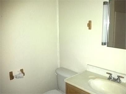 2nd image of 517 N Francis St #15480754