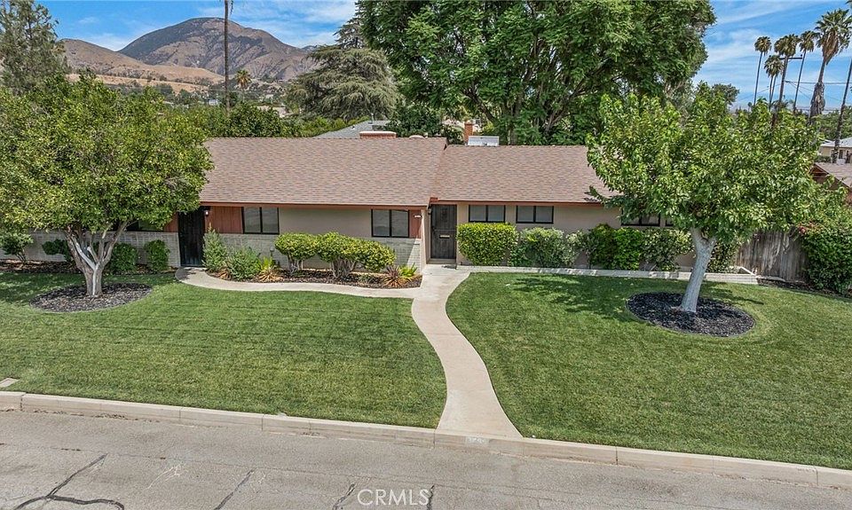 1st image of 3495 Camellia Dr