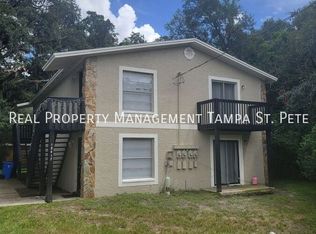 15417 Livingston Ave APT 2, Lutz, FL 33559