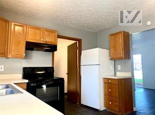 1800 E 42nd St #1800F, Lorain, OH 44055