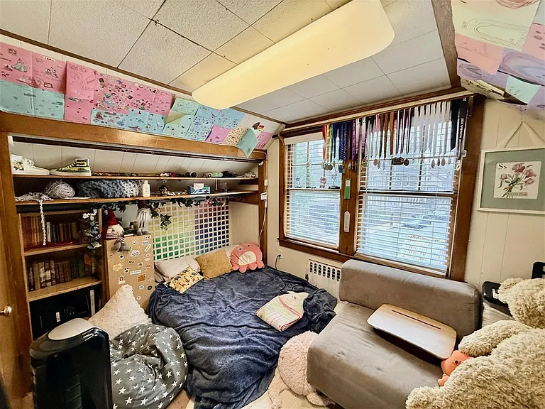 25 Verdun St #1 — Photo 11