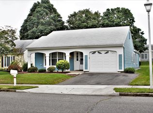 115 Buckingham Dr, Manchester Township, NJ 08759