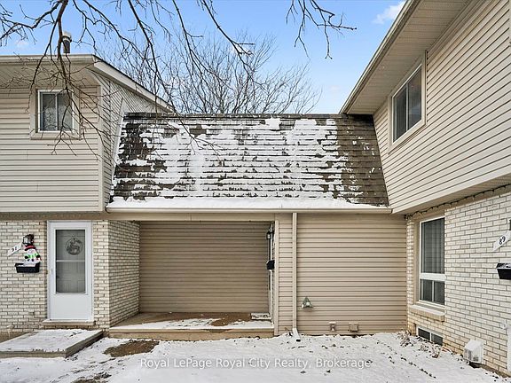 4th image of 700 Paisley Rd #90