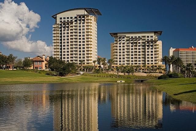 1st image of 5002 S Sandestin Blvd Unit 6626