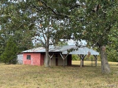 0 S Us Highway 63, Edgar Springs, MO, 65462