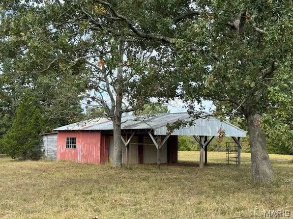 0 S Us Highway 63, Edgar Springs, MO 65462