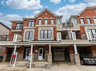 23 Melmar St, Brampton, ON L7A 5K6