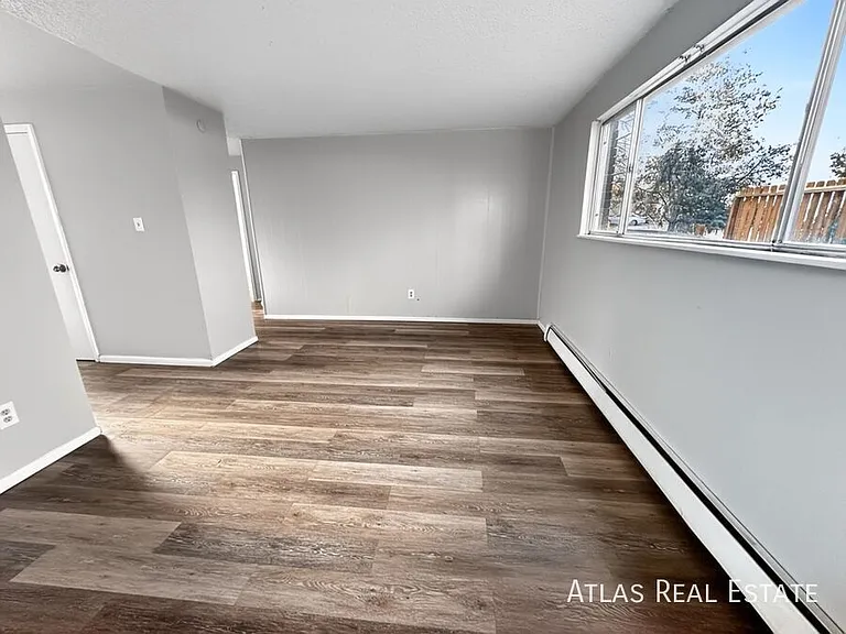 2855 Montebello Dr W #2 — Photo 10