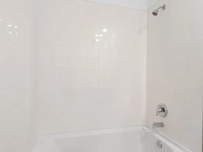 7181 Broad River Ave — Photo 30