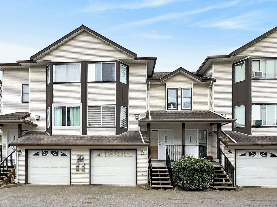 1st image of 45740 Thomas Rd #27