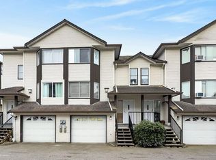 45740 Thomas Rd #27, Chilliwack, BC V2R 3V9