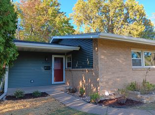 6304 Hammersley Rd, Madison, WI 53711