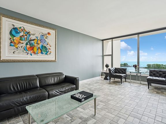 5th image of 3200 N Lake Shore Dr APT 1008