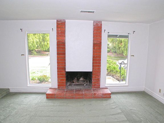 4th image of 3461 Pembridge St