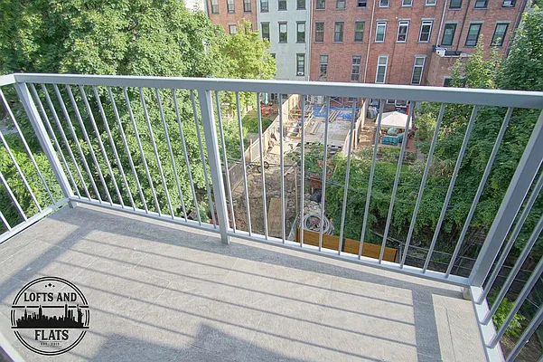 Rented by Lofts and Flats LLC | media 23