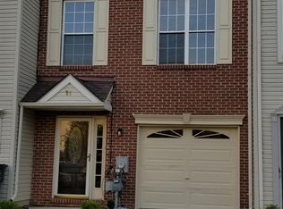 11 Mule Deer Ct, Elkton, MD 21921