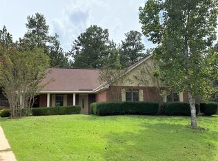 50 Spring Hill Ct, Wetumpka, AL 36092