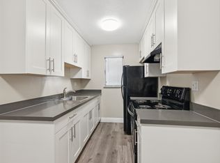 2732 Haste Street, Berkeley, CA 94704